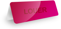 Louer